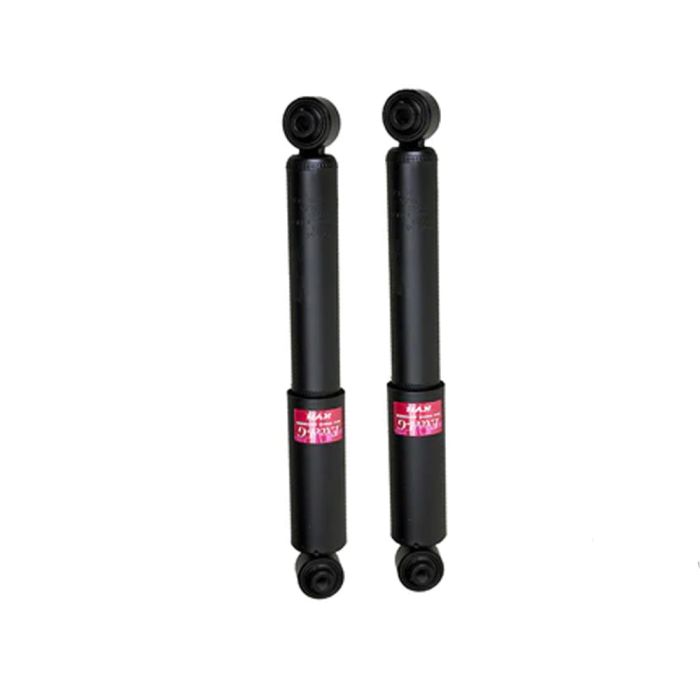 Shock Absorber Front/Rear - 77-60282AO