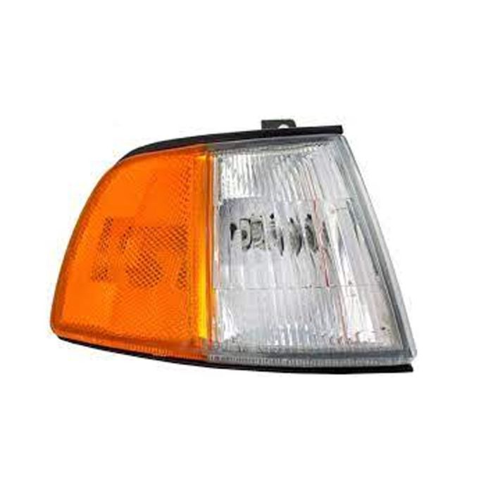  Park/signal lamp (Passenger Side) - HD433-B001R