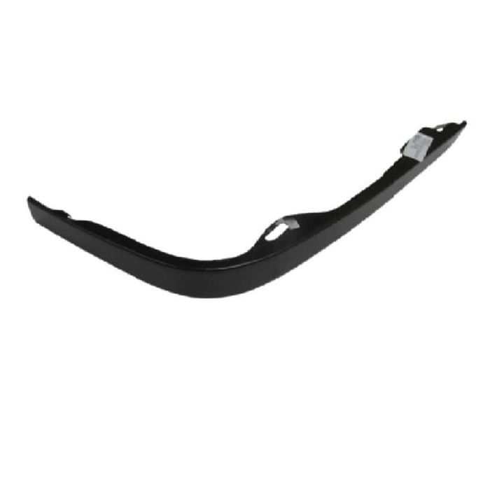 Rear Lamp Molding (Set-Left & Right) - 17-BF004