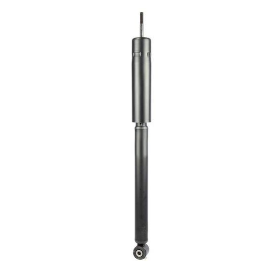 Excel - G Rear Gas Shock Absorber (Set) - 348016
