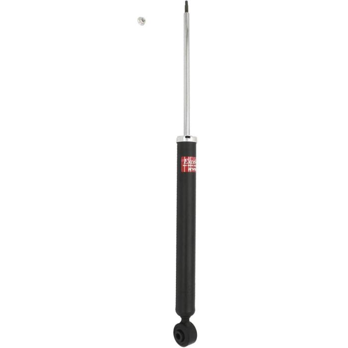Excel-G Rear Shock Absorber (SET) - 348063