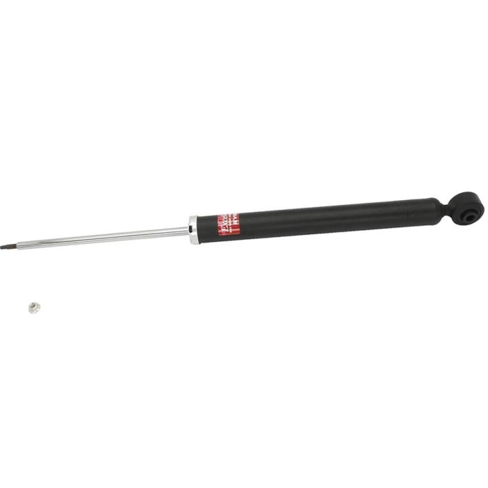 Excel-G Rear Shock Absorber (SET) - 348029
