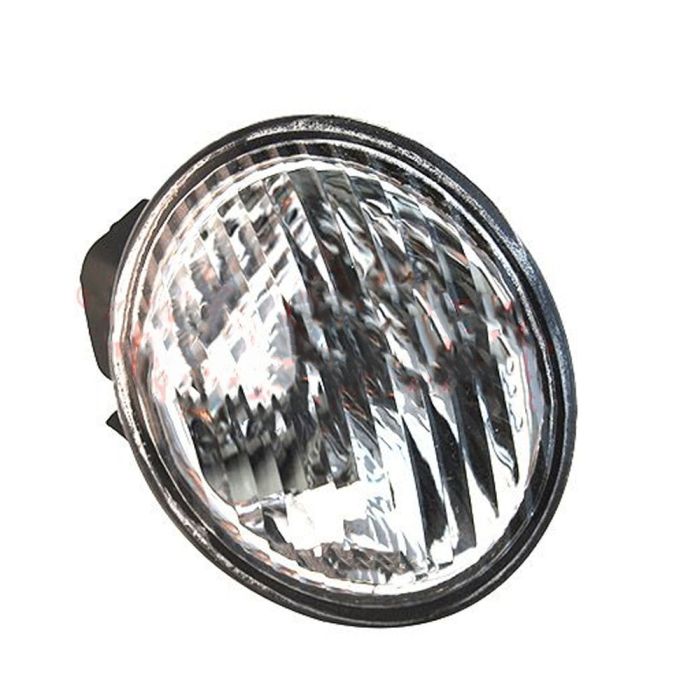 Corner Lamp (Set: Right & Left) - 17-1008-U-R