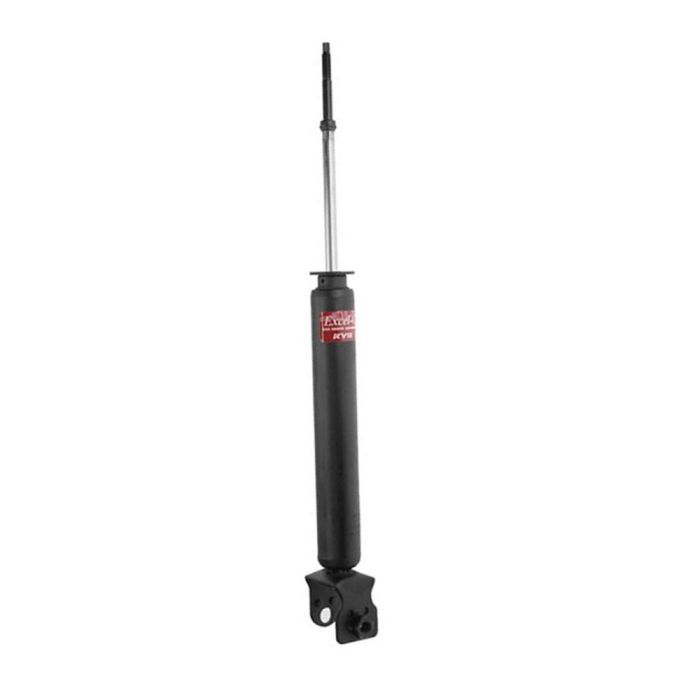 Excel - G Rear Gas Shock Absorber (Set) - 344395