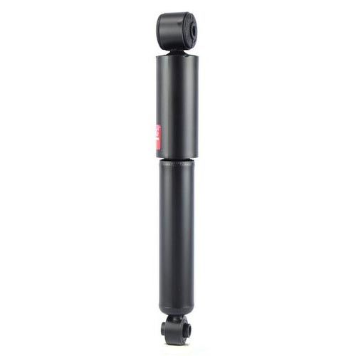 Excel - G Rear Shock Absorber (Set) - 443400