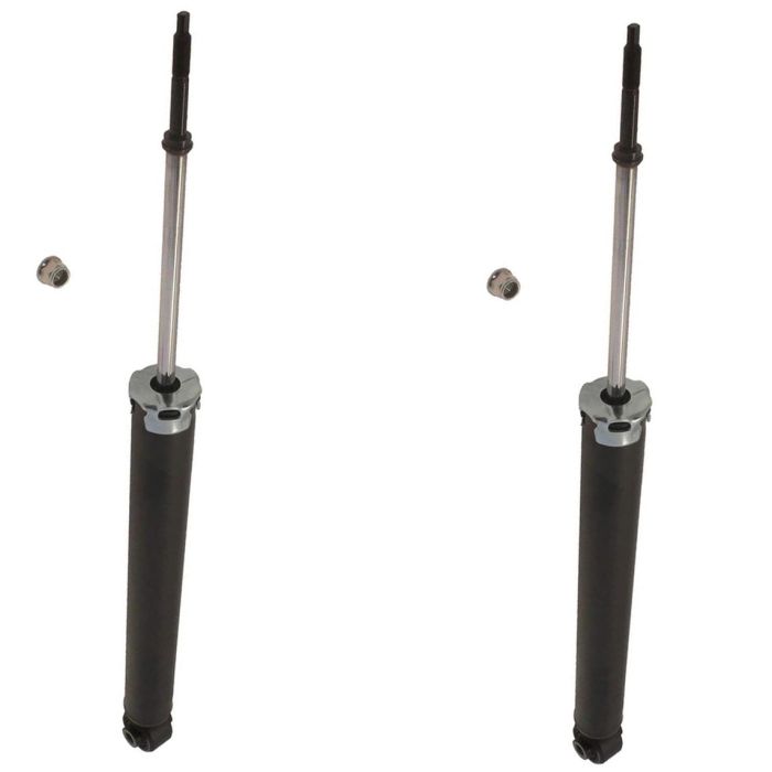 Excel - G Rear Gas Shock Absorber (Set) - 349198