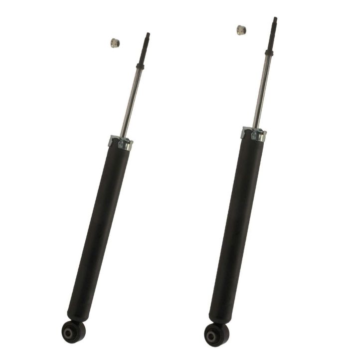 Excel - G Rear Gas Shock Absorber (Set) - 349199