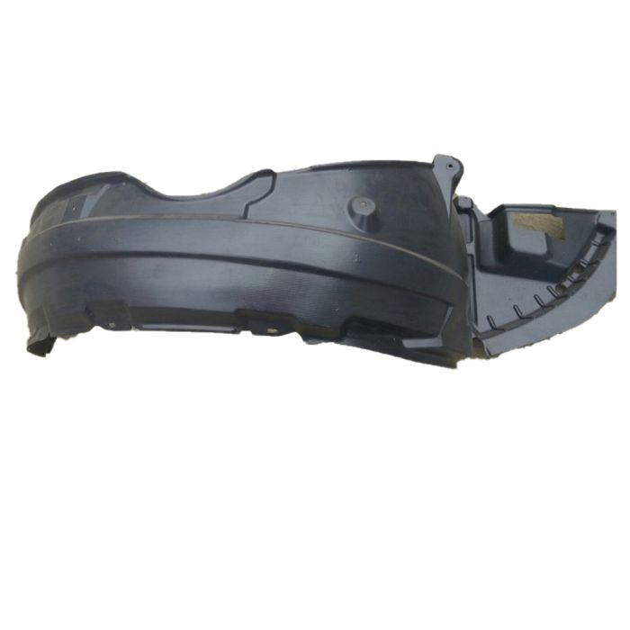 Fender Liner - 60723440