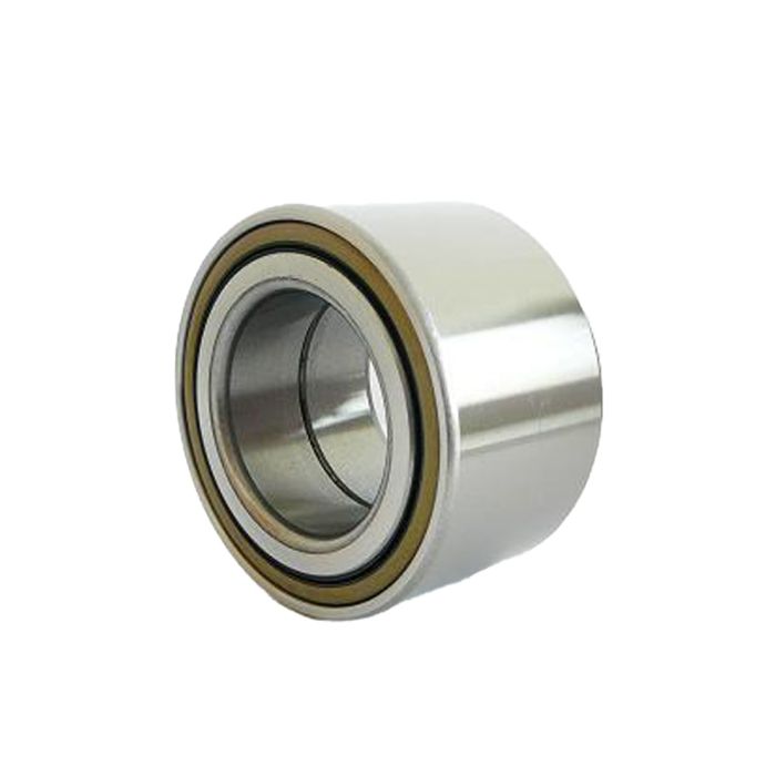 Wheel Hub Bearing - DAC42840034