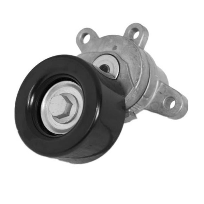 Belt Tensioner Pulley - 11955-JA10A