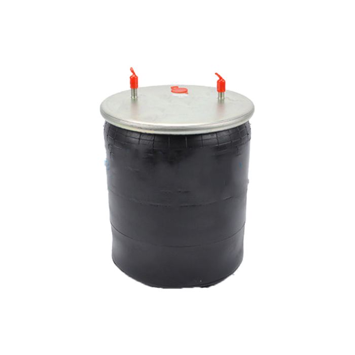 Air Springs Complete With Pistons - 781304-CPL