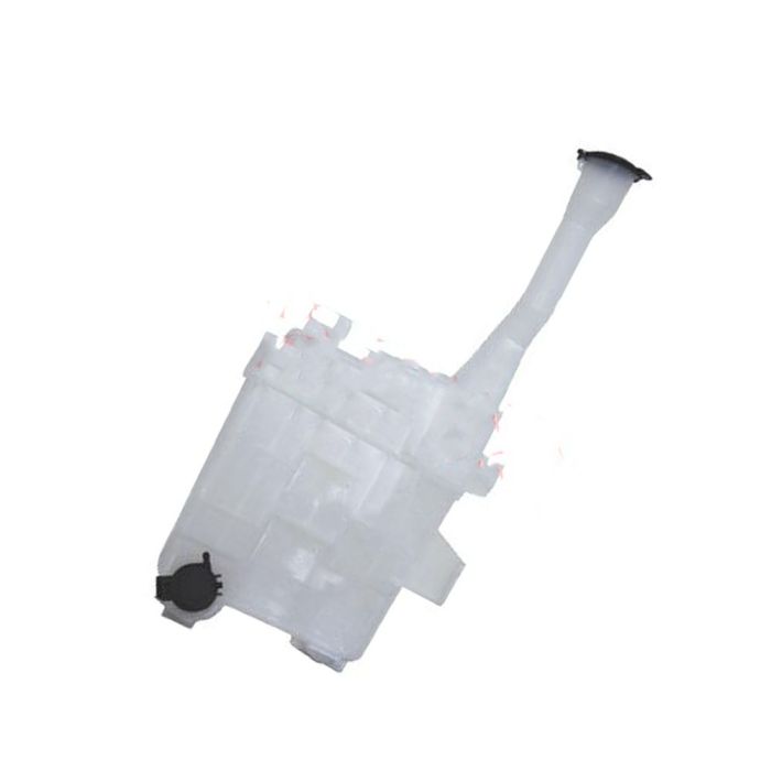 Wiper Tank - 16-AB094-Y