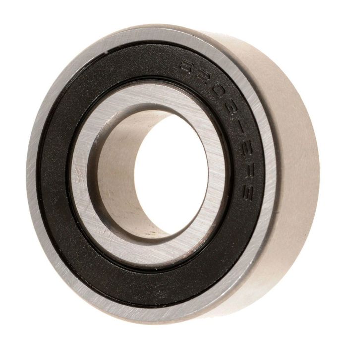 Wheel Bearing - MH040024