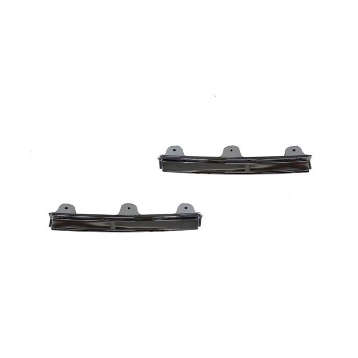 Headlamp Moulding - 15-MA087
