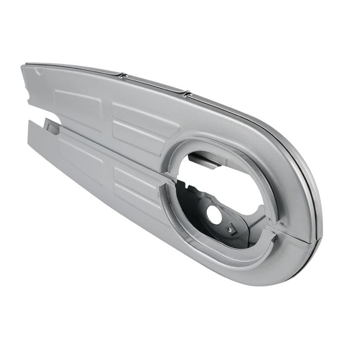 Chain Cover - CHCB100