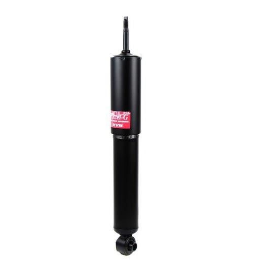Excel - G Front Gas  Shock Absorber (Set) - 444182