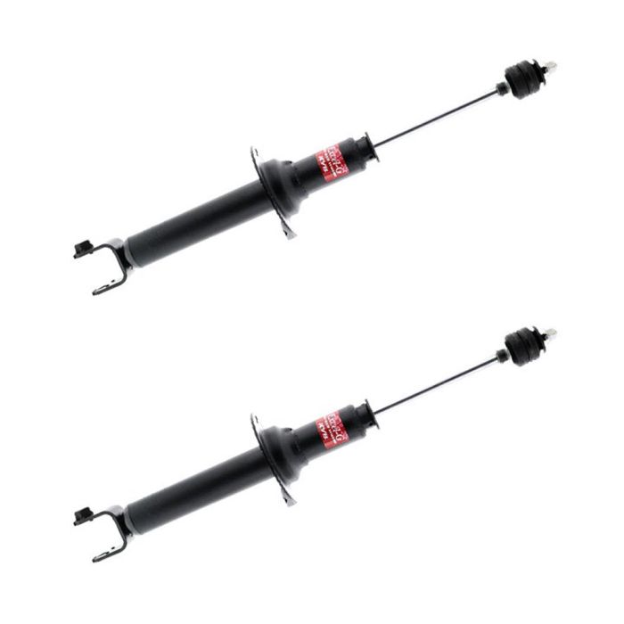 Excel - G Rear Gas Strut (Set) - 3410033