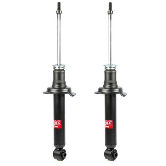 Excel - G Rear Gas Strut (Set) - 3410070