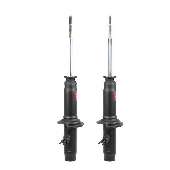 Excel - G Front Gas Shock Absorber (Set) - 341112, 341113