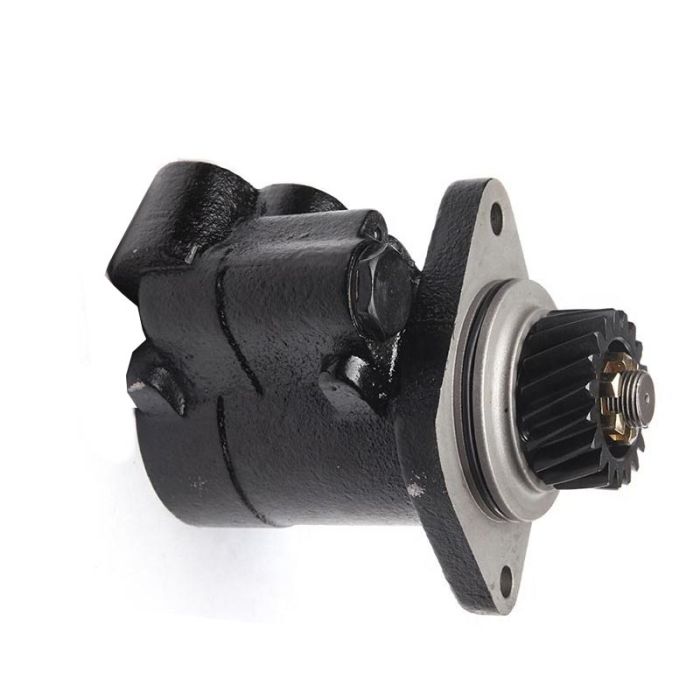 EPLI Steering Pump - LP210 3435