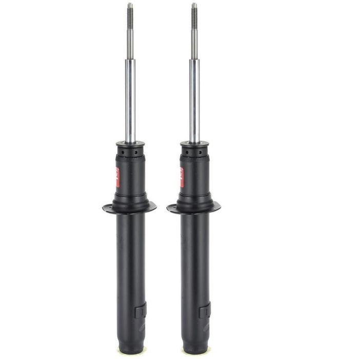 Excel - G Rear Shock Absorber (strut) - 343471