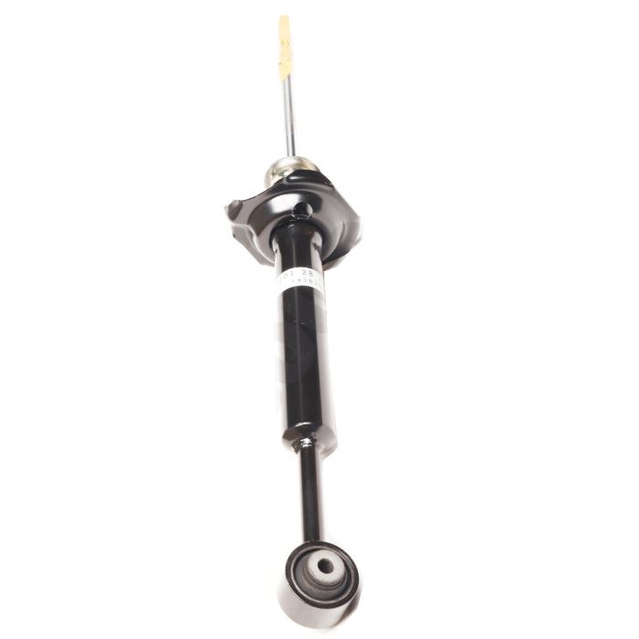 Excel - G Rear Gas Shock Absorber (Set) - 341323