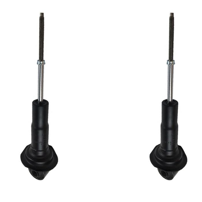 Excel - G Rear Gas Shock Absorber (Set) - 341357, 341358