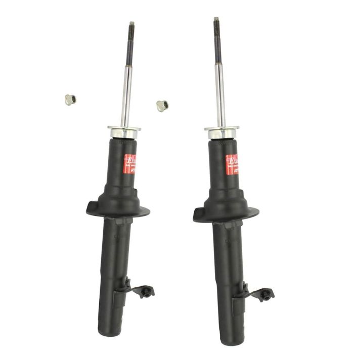 Excel - G Front Gas  Shock Absorber (Set) - 340034