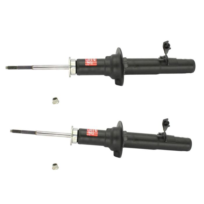 Excel - G Front Gas Strut Shock Absorber (Set) - 341430, 341431