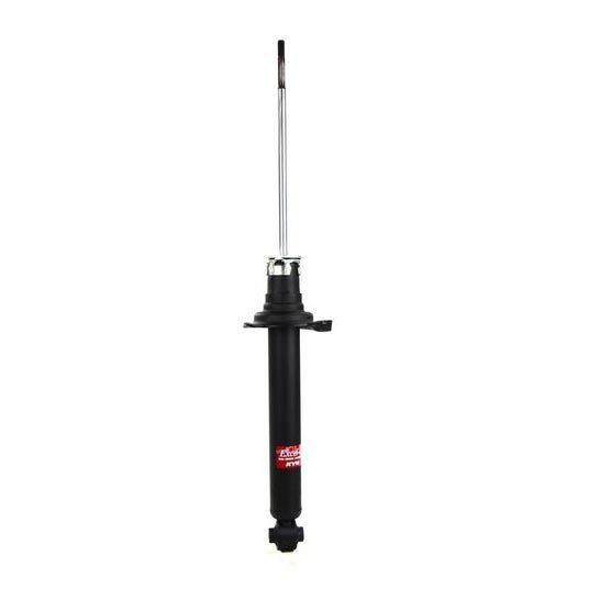 Excel - G Rear Gas Shock Absorber (Set) - 341437