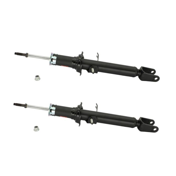 Excel-G Front Gas Shock Absorber (Set) - 341441, 341442