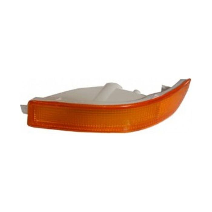 Parking Lamp  (Set-Left & Right) - 17-2024-A-RD