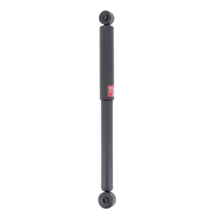 Excel - G Rear Shock Absorber (Set) - 444340