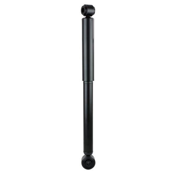 Excel - G Rear Gas Shock Absorber (Set) - 3430029