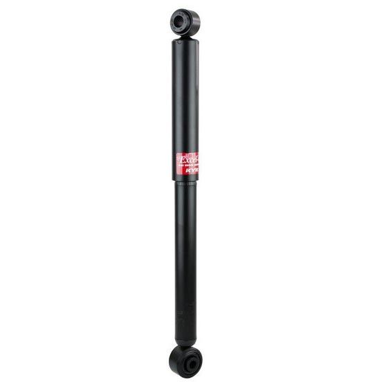 Excel - G Rear Gas Shock Absorber (Set) - 342024