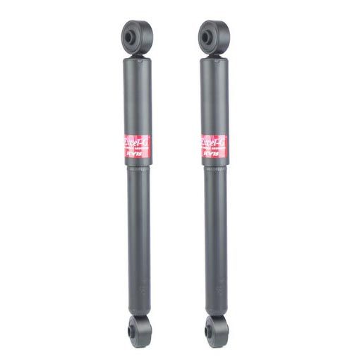 Excel - G Rear Gas Shock Absorber (Set) - 342025