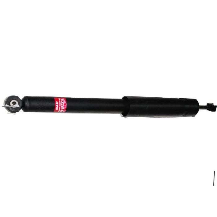 Excel - G Rear Gas Shock Absorber (Set) - 3430035