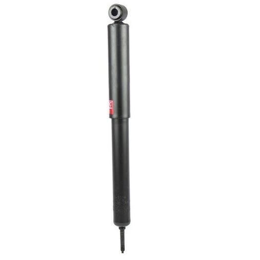 Excel - G Rear Gas Shock Absorber (Set) - 348023