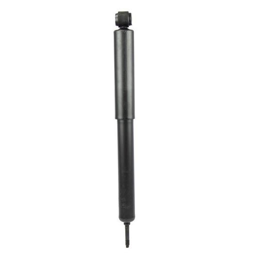 Excel - G Rear Gas Shock Absorber (Set) - 343315