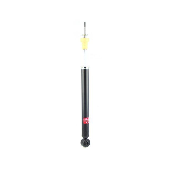 Excel - G Rear Gas Shock Absorber (Set) - 3440007
