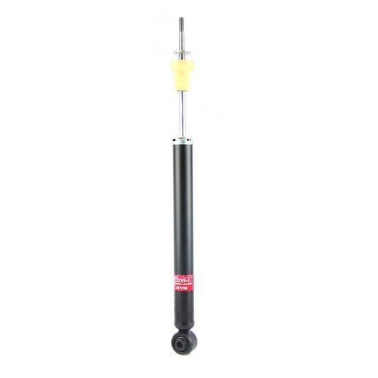 Excel - G Rear Gas Shock Absorber (Set) - 343398