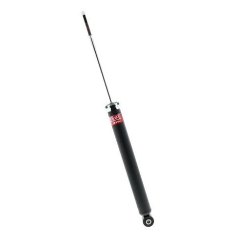 KYB Excel-G Rear Shock Absorber (SET) - 349092