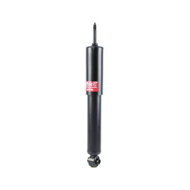 Excel - G Front Gas Shock Absorber (Set) - 340015