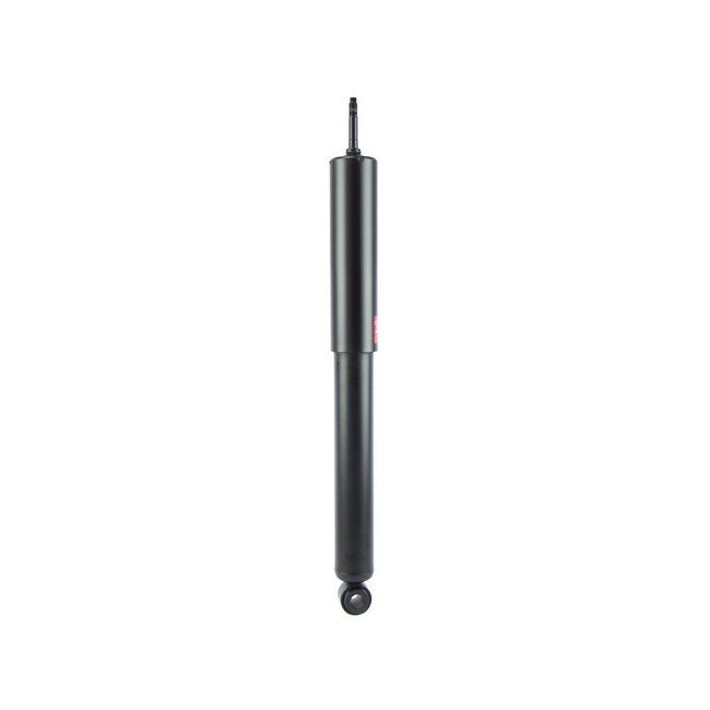 Excel - G Front Gas Shock Absorber (Set) - 349164