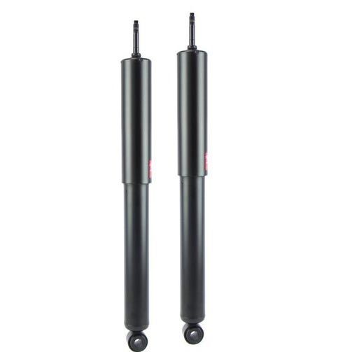 Excel - G Front Gas Shock Absorber (Set) - 345097