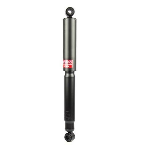Excel - G Rear Gas Shock Absorber (Set) - 345077