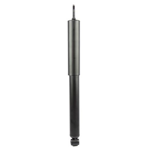 Excel - G Rear Gas Shock Absorber - 348078