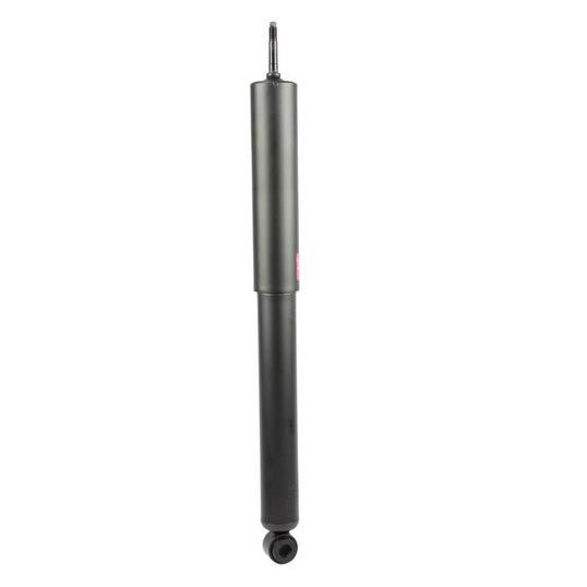 Excel - G Rear Gas Shock Absorber (Set) - 349158