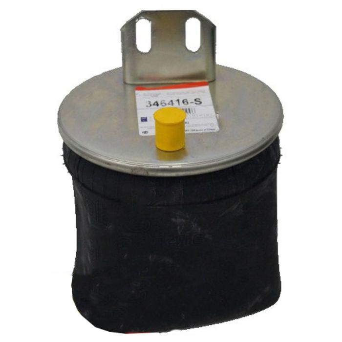 Air Spring - 346416-S