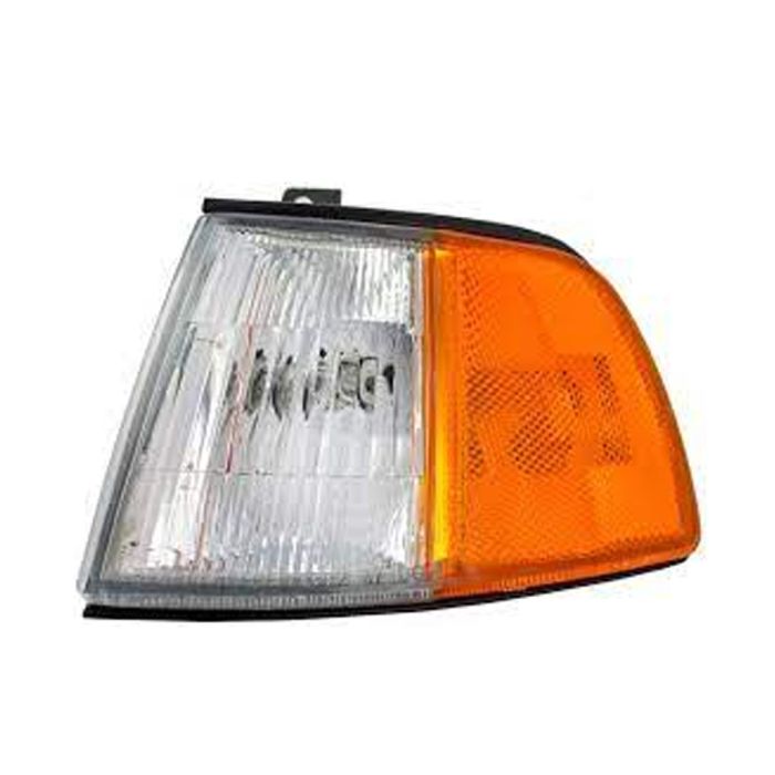  Park/signal lamp (Driver Side) - HD433-B001L